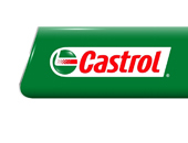 Castrol