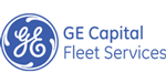 GE Fleet
