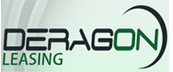 Deragon Leasing