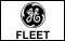 GE Fleet