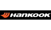 Hankook