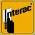 Interac