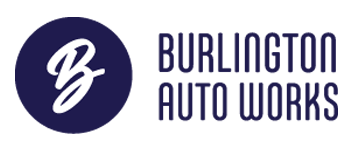 Burlington Auto Works