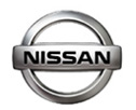Import Repair & Service