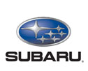 Import Repair & Service