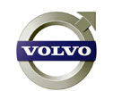 Import Repair & Service